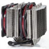 Cooler DEEPCOOL CPU GS ASSASSIN II