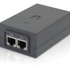 Fuente Ubiquiti POE 50V 60W para AirFiber