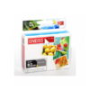 Cartucho EPSON Alternativo Gneiss T82120 Negro