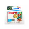 Cartucho EPSON Alternativo Gneiss T82220 Cyan