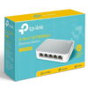 Switch 5P 10/100 TL-SF1005D TP-Link