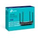 Router 4P WiFi Tp-Link Archer C6 – AC1200 – Gigabit – Dual-Band Router 4P WiFi Tp-Link Archer C6 – AC1200 – Gigabit – Dual-Band