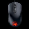 Mouse Gamer Genius Laser X-G600 USB