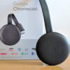 Miracast G3 Simil Chromecast Tv Smart Fhd Youtube Netflix