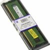 Memoria DDR4 2400Mhz 8 GB Kingston