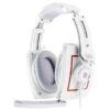 Auricular Tt eSPORTS Level 10M by Thermaltake