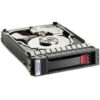 HD 2TB HP SATA 3.5 7.2K NHP 695503-002 P/Servidor