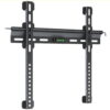Soporte para Monitor/Tv intelaid IT-F40M de 23″ a 42″