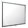 Pantalla para Proyector LOCH 84″