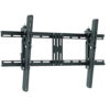 Soporte para Monitor/Tv intelaid IT-T12E de 37″ a 70″