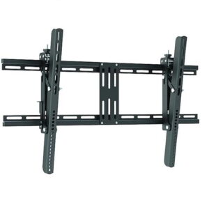 Soporte para Monitor/Tv de 37″ a 70″ VESA 600×400 IT-T12E Intelaid