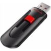 Pendrive Sandisk de 16GB Cruzer Glide USB 3.0 Pendrive Sandisk de 16GB Cruzer Glide USB 3.0