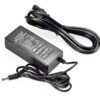 Fuente Dahua 12V 3AMP