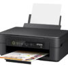 Impresora EPSON Multifunción Expression XP-2101 WiFi