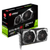 Placa de Video 4Gb PCI-E MSI GeForce GTX1650 SUPER GAMING X GDDR6