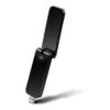 Placa de Red USB WiFi AC1300 – Archer T4U Tp-Link