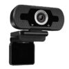 Cámara Web Kelyx 1080P LM16 USB c/mic