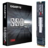 Disco SSD 128 Gb M.2 2280 NVMe Gigabyte