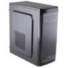 Gabinete Office AUREOX 110S s/fuente