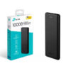 Cargador Portable Universal 10000mAh USB TL-PB10000 Tp-Link