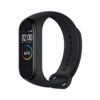 Reloj Mi Smart Band 4 Negro Xiaomi