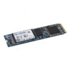 Disco SSD 120 Gb M.2 2280 A400 Kingston