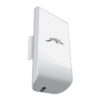 Ubiquiti Nanostation Externo LOCO M2 2.4Ghz WiFi