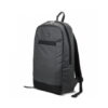 Mochila para Notebook 15.6″ Impermeable Emblem Klip Xtreme