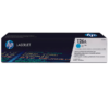 Toner HP Original CE311A Cyan 126A Toner HP Original CE311A Cyan 126A