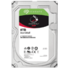 Disco Rígido 8 Tb S-ATA III 64MB Seagate IronWolf