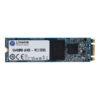 Disco SSD 480 Gb M.2 2280 A400 Kingston