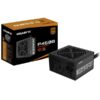 Fuente Gigabyte 450W GP-P450B – 80 Plus Bronze