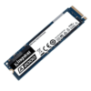 Disco SSD 500GB 2280 A2000 M.2 NVMe Kingston