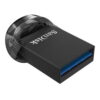 Pendrive Sandisk de 16GB Ultra Fit USB 3.0 Pendrive Sandisk de 16GB Ultra Fit USB 3.0