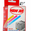 Cartucho HP Alternativo 920 XL Negro NewJet