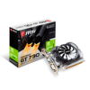 Placa de Video 2Gb PCI-E MSI GeForce GT730 DDR3