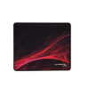 Pad Mouse HyperX Fury Pro Speed Edition Medium