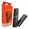 Mi TV Stick Xiaomi MDZ-24-AA