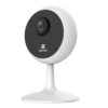 Cámara IP – C1C 1080p Interior SD WiFi Ezviz