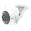 Cámara IP – C3W 1080p Exterior SD WiFi Ezviz
