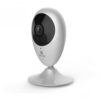 Cámara IP – C2C Mini O 720p Interior SD WiFi Ezviz