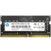 Memoria SODIMM DDR4 8 GB 2400Mhz HP S1 p/notebook