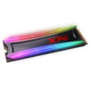 Disco SSD 1 Tb M.2 2280 NVMe SPECTRIX XPG S40G GEN 3X4 ADATA