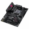 Mother ASUS ROG STRIX B550-F GAMING DDR4 AM4