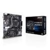 Mother ASUS Prime A520M-K DDR4 AM4