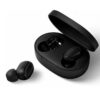 Auricular Earbuds Basic 2 Bluetooth Xiaomi MI Negro