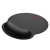 Pad Mouse G-WMP 100 Genius