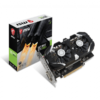 Placa de Video 4Gb PCI-E MSI GeForce GTX1050Ti OC Edition GDDR5