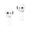 Auricular Mi True Basic 2 Bluetooth Xiaomi MI Blanco