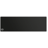 Pad Mouse Trust XXL GTX 758 (930x330mm)